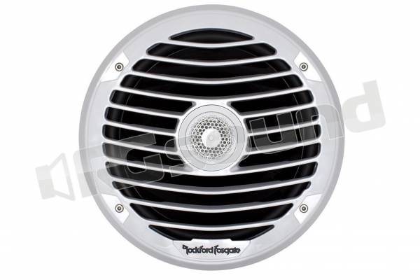 Rockford Fosgate PM282X