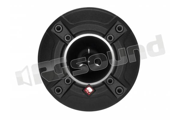 Rockford Fosgate PP4-NT