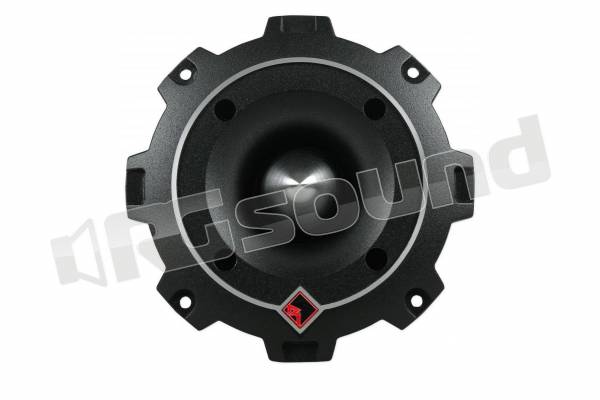 Rockford Fosgate PP4-T