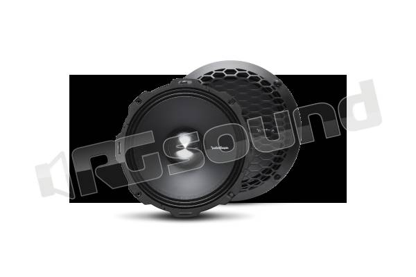 Rockford Fosgate PPS4-8