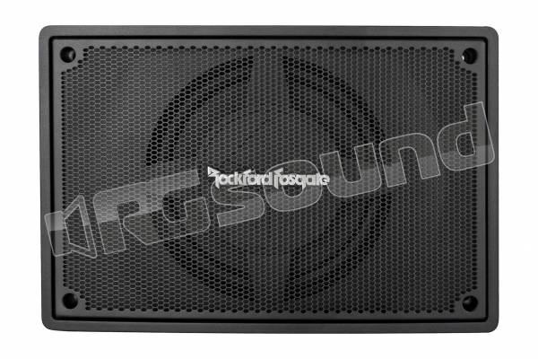 Rockford Fosgate PS-8