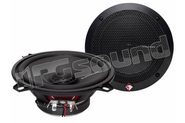 Rockford Fosgate R1525X2