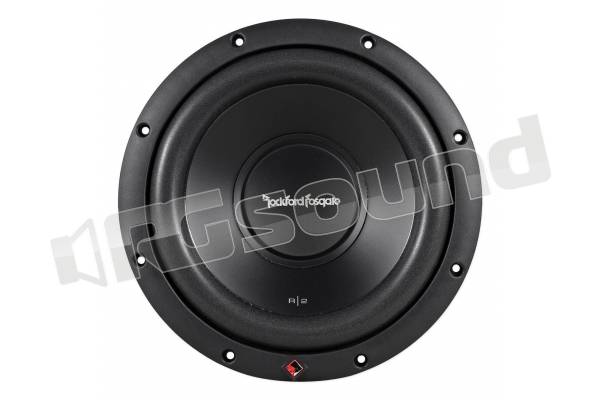 Rockford Fosgate R2D4-10