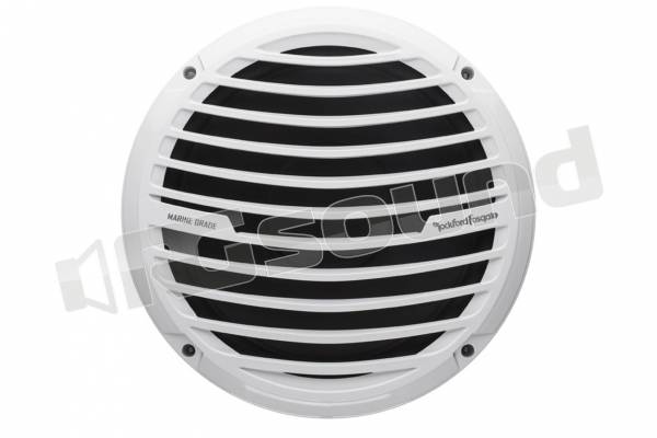 Rockford Fosgate RM112D4