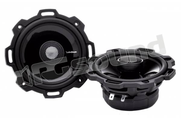 Rockford Fosgate T142