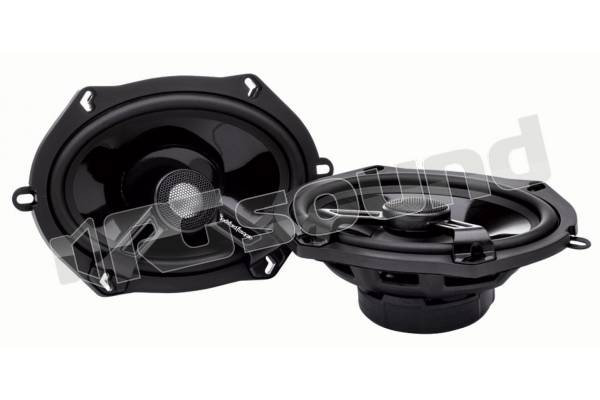 Rockford Fosgate T1572