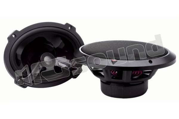 Rockford Fosgate T1692