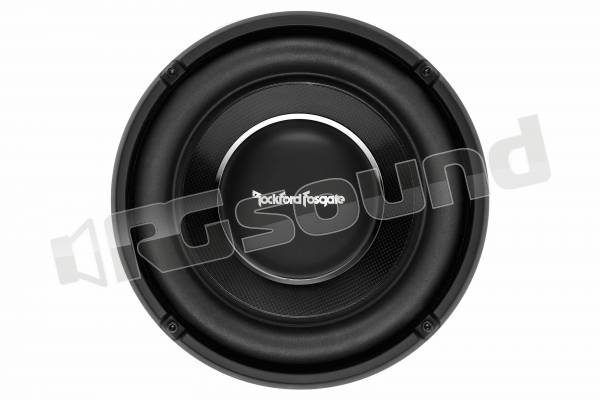 Rockford Fosgate T1S1-10