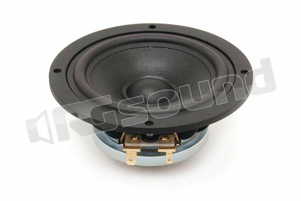 10F/4424G00 Full Range 4 Ohm