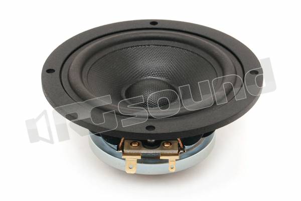 Scan Speak 10F/8424G00