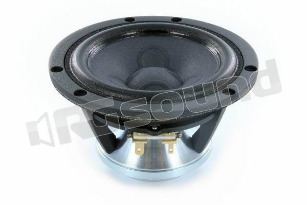 Scan Speak 12MU/8731T00