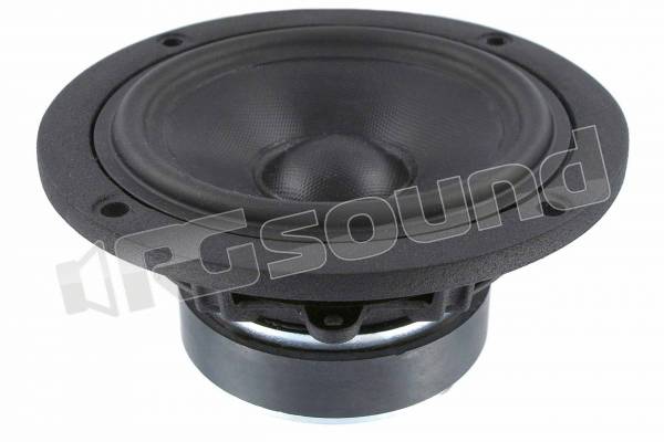Scan Speak 12W/4524G00