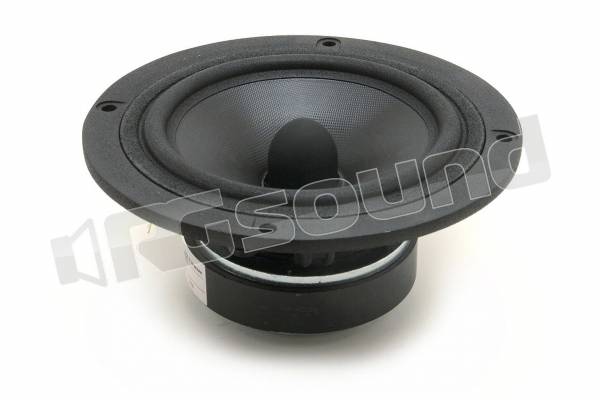 Scan Speak 15M/4624G00