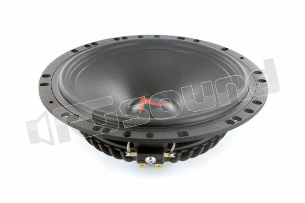 Scan Speak 16W/4434G00
