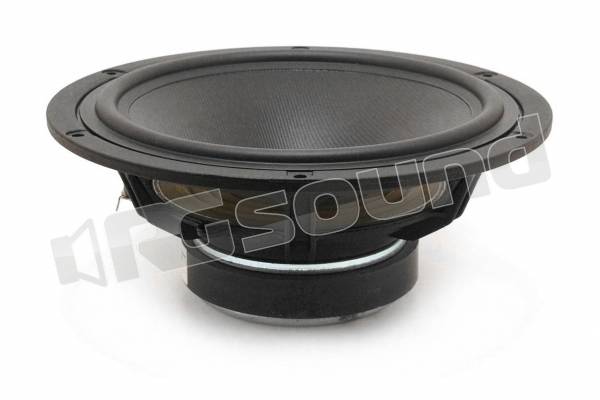 Scan Speak 22W/4534G00