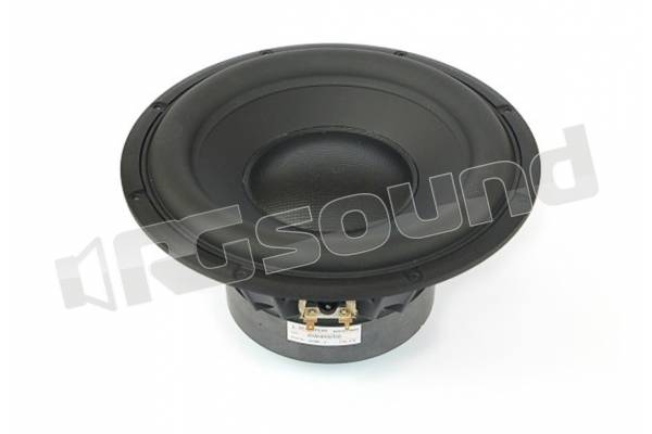 Scan Speak 26W/4558T00