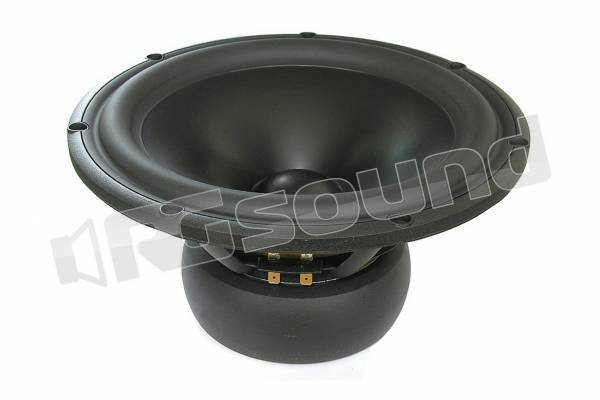 Scan Speak 26W/8861T00