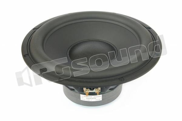 Scan Speak 30W/4558T00