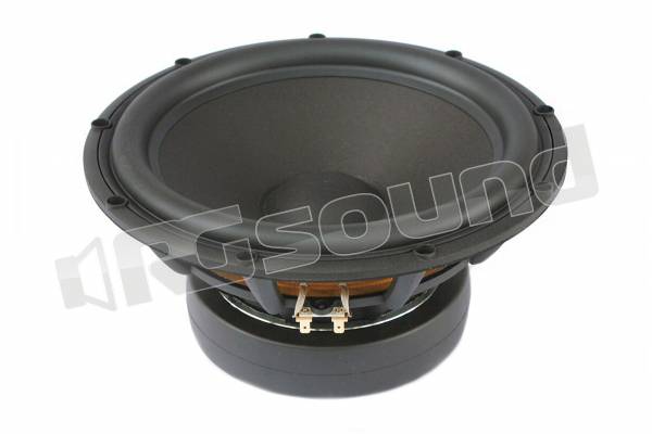 Scan Speak 32W/4878T00