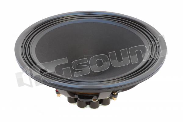 Scan Speak 38WE/8582T00