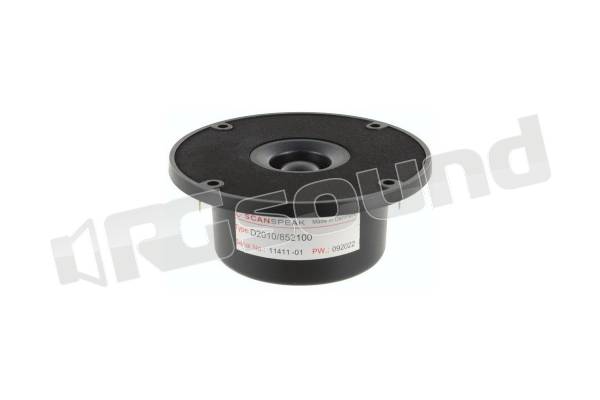 Scan Speak D2010/852100