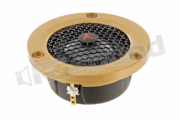 Scan Speak D3004/604005