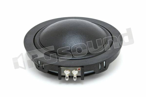 Scan Speak D7608/920000