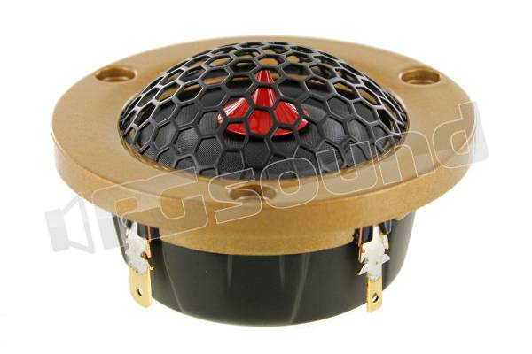 Scan Speak R3004/602005