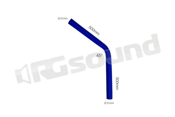 Simoni Racing 4519BL