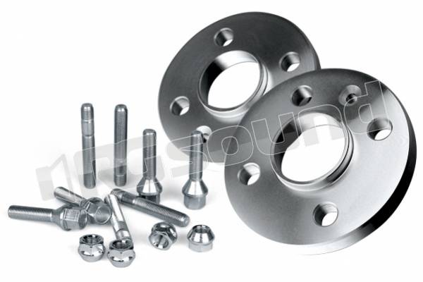 Simoni Racing DR013/B617