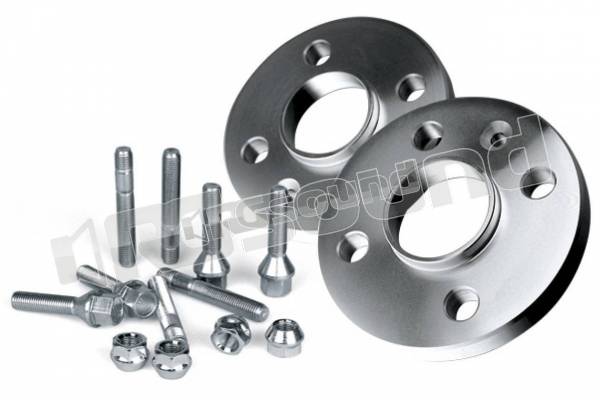 Simoni Racing DR035/B17P