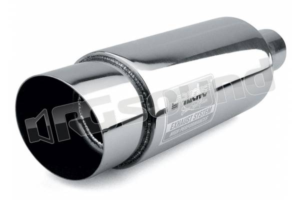 Simoni Racing ESR086