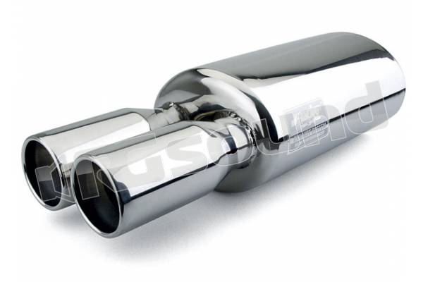 Simoni Racing ESR109