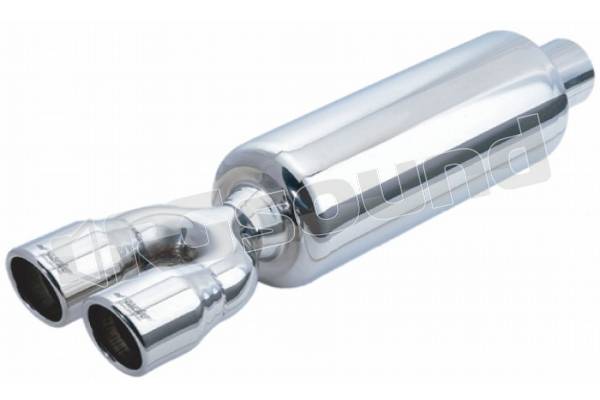 Simoni Racing ESR661