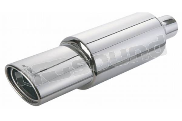 Simoni Racing ESR772