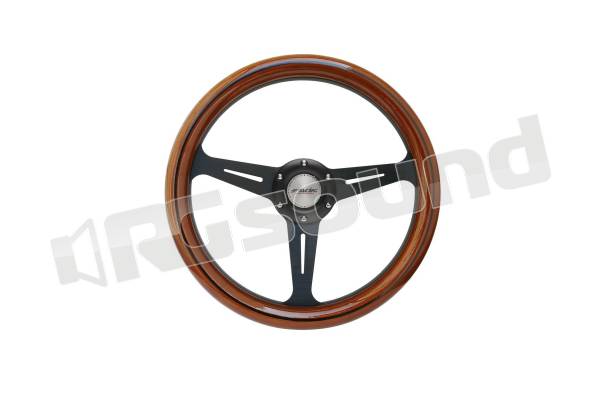 Simoni Racing FUTA35