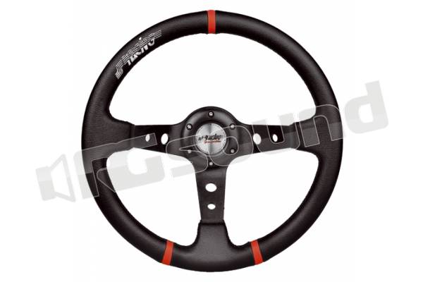Simoni Racing GVL350/P