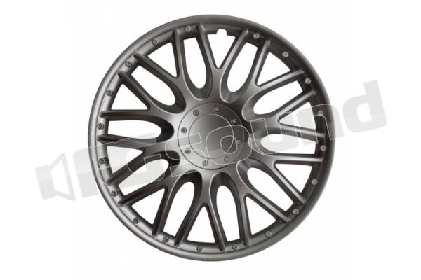 Simoni Racing ORD/14