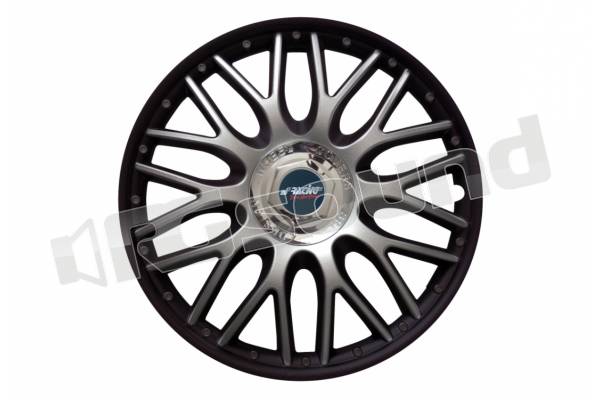 Simoni Racing ORD/15B