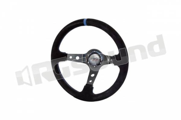 Simoni Racing SKDOWN