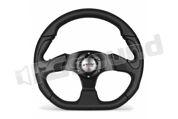 Simoni Racing X2330PUN/P