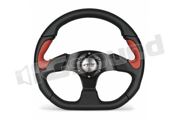 Simoni Racing X2330PUN/PR