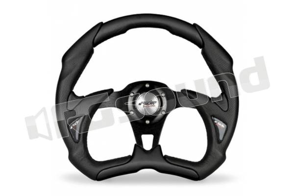 Simoni Racing X5350PUN/P