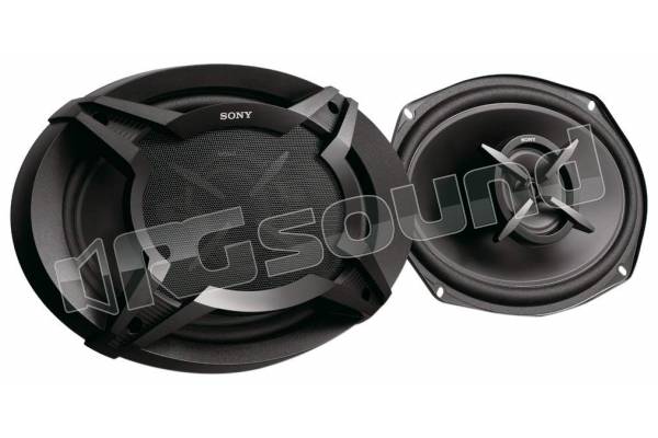 Sony XS-FB6920E