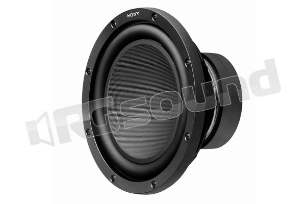 Sony XS-W104GS 