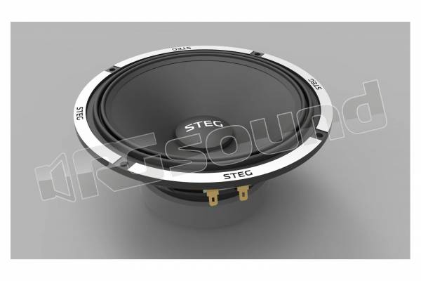 K7 coppia full-range 165mm alta efficienza