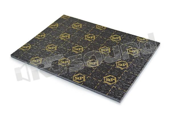 STP Standartplast Accent 6