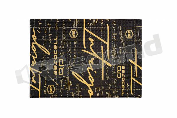 STP Standartplast Aerocell 6 QP Intrigo