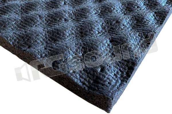 STP Standartplast BIPLAST DIAMOND WAVE 15