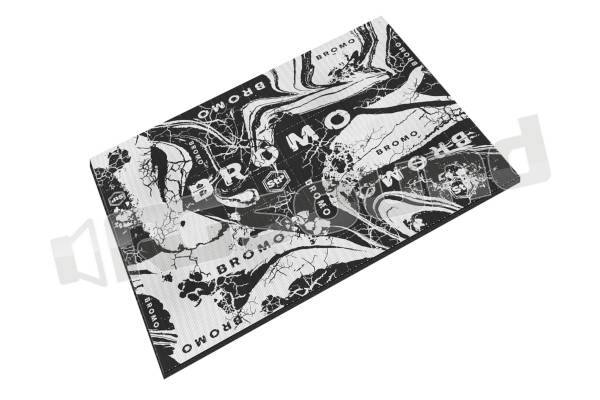 STP Standartplast Bromo